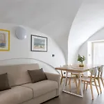 Palazzo Marletta Duomo Apartment